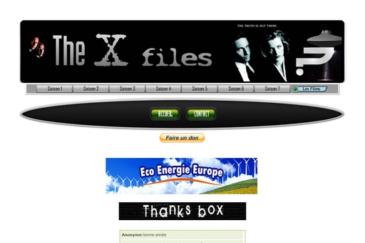 Project Free Tv 90210 Project Free Tv 90210
